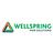 Wellspring Pain Solutions - Bloomington in Bloomington, IN