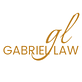 Gabriel Law Firm in Flushing, NY Personal Injury Attorneys