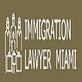 Abogado De Inmigración Y Criminal in Homestead, FL Attorneys