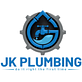 JK Plumbing in Burlingame, CA Plumbing Contractors