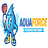 AquaForce Plumbing and Drain in Glendale, AZ