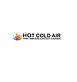 Hot Cold Air in Northbrook, IL Furnace Cleaning & Repairing