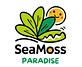 Seamoss Paradise in Rockdale - Atlanta, GA