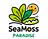 Seamoss Paradise in Rockdale - Atlanta, GA