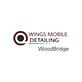 Wings Mobile Detailing - Woodbridge VA in Woodbridge, VA Auto Services