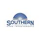 Southern Industries Home Improvements in Knoxville, TN Windows & Doors