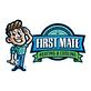 First Mate Heating & Cooling in Lee's Summit, MO Heating Contractors & Systems