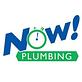 Now Plumbing in Southwest - Mesa, AZ Plumbing Contractors