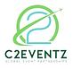 C2Eventz in Hollywood, FL Transportation Contract Service
