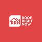 Roof Right Now Atlanta in Alpharetta, GA Roofing Contractors