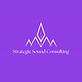 Strategic Sound Consulting in Bothell, WA