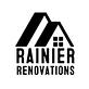 Rainier Renovations NW in Bonney Lake, WA Builders & Contractors