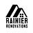 Rainier Renovations NW in Bonney Lake, WA