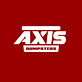 Axis Dumpsters in Rogersville, MO Dumpster Rental