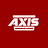 Axis Dumpsters in Rogersville, MO