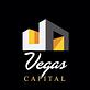 The Tchobanian Group | Vegas Capital Realty | Las Vegas Probate & Listing Specialist in Downtown - Las Vegas, NV Real Estate