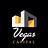 Mike Tchobanian / Real Estate Broker / Realtor in Downtown - Las Vegas, NV