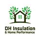 DH Insulation and Home Performance‎‎‎‎ ‎‎‎L‎L‎‎‎‎C in Monmouth, ME Insulation Contractors