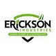 Erickson Industries Lawn Care in Chokio, MN Lawn & Garden Services