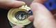 Hawthorne Locksmiths in Hawthorne, CA Locksmiths