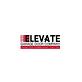 Elevate Garage Door Company in Batesville, AR Garage Doors & Gates