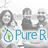 The Pure Rx - Mathew Jadan, Holistic Practitioner in Davie, FL