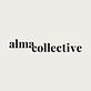 Alma Collective in Medford, OR Yoga Instruction