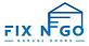 Fix N Go Garage Door Repair Of Houston in Houston, TX Builders & Contractors