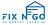 Fix N Go Garage Door Repair Of Houston in Houston, TX