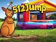 512Jump in Austin, TX Party Equipment & Supply Rental