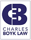 Charles E. Boyk Law Offices, in Holland, OH Legal Services
