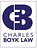 Charles E. Boyk Law Offices, in Holland, OH