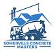 Somerville Concrete Masters in Somerville, MA