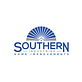 Southern Industries Home Improvements in Greenville, SC Windows & Doors