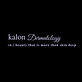 Kalon Dermatology – Medical & Cosmetic Dermatology in Staten Island in New Brighton - Staten Island, NY Physicians & Surgeons