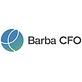 Barba CFO in Warwick, RI Public Accountants