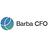 Barba CFO in Warwick, RI