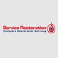 Service Restoration in Surfside, FL Fire & Water Damage Restoration