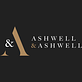 Ashwell & Ashwell, PLLC in Culpeper, VA Legal Services