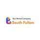 Bus Rental Company South Fulton in Atlanta, GA Bus Charter & Rental Service