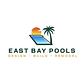 East Bay Pools in Largo, FL Swimming Pools Contractors