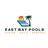 East Bay Pools in Largo, FL