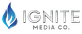 IgniteYourMedia in Oak Lawn - Dallas, TX Business Services