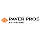 Paver Pros Solutions in Lakewood Ranch, FL Paving Contractors & Construction