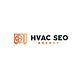 The HVAC SEO Agency in Sheridan, WY Marketing Services