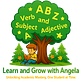 Learn and Grow with Angela in Mission Hills - Henderson, NV Educational Consultants