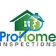 PROHOME INSPECTIONS in Pittsburgh, PA Inspection