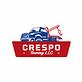 Crespo Towing in Humble, Texas, TX Road Service & Towing Service
