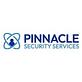 Pinnacle Security Guards in Business District - Irvine, CA Guard & Patrol Services