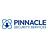 Pinnacle Security Guards in Business District - Irvine, CA